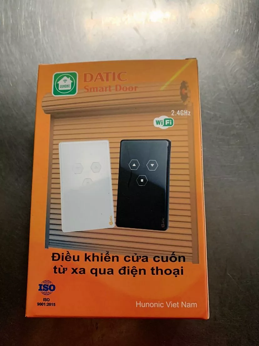 Image #3 from Trọng