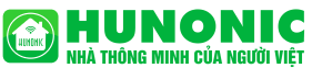 logo-mobile