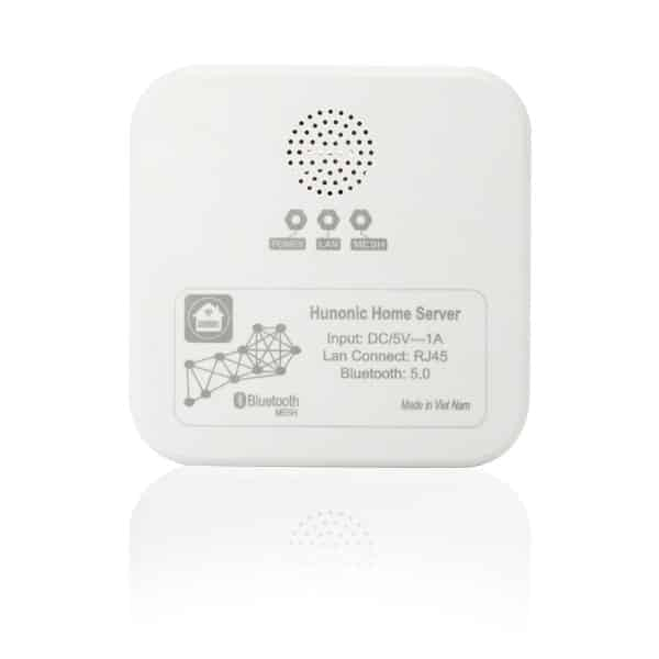 Bộ Điều Khiển Trung Tâm Hunonic Home Server 9 bo dieu khien trung tam hunonic home server 2