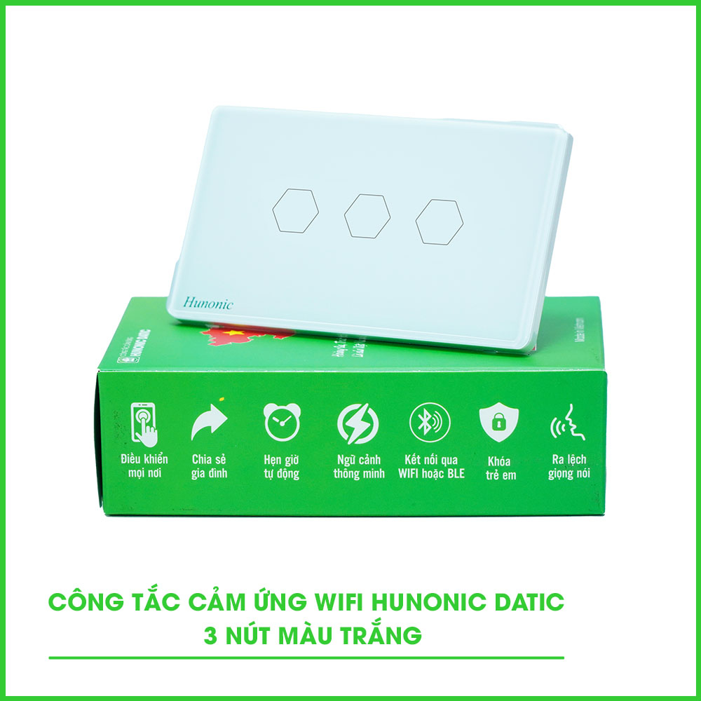 wifi hunonic datic 3 trang