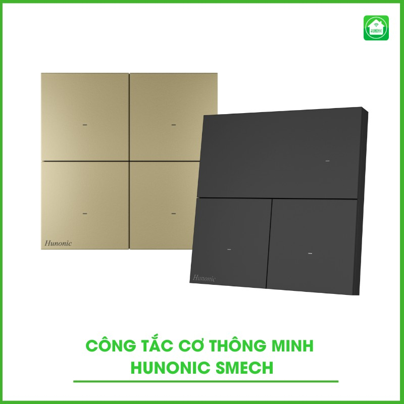 cong tac co hnn smech