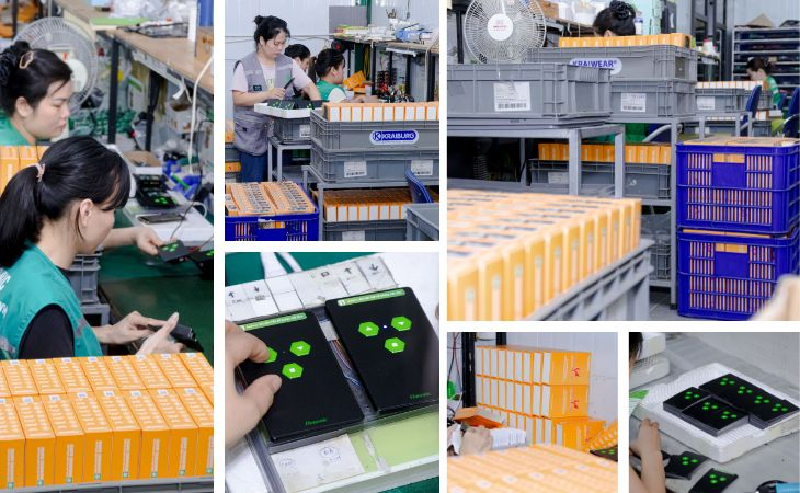 san xuat hndoor c