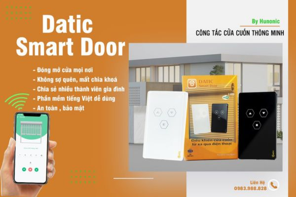 cua cuon datic thucte 1