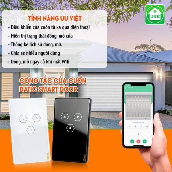 cong tac cua cuon thong minh 2