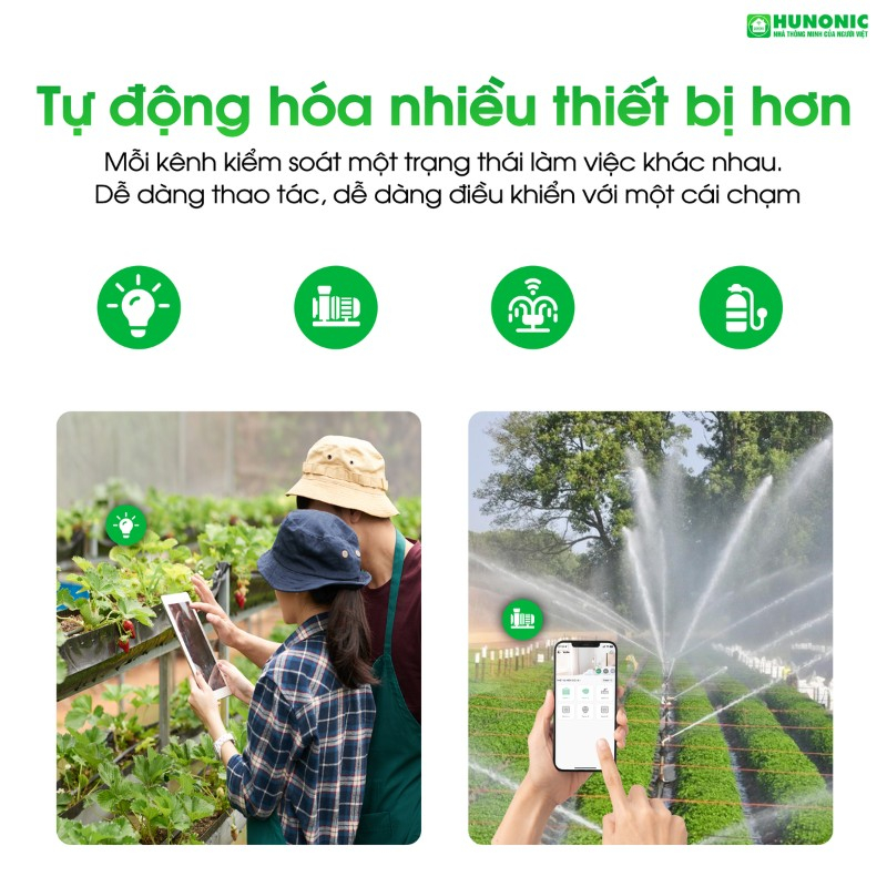 cong tac thong minh lahu2