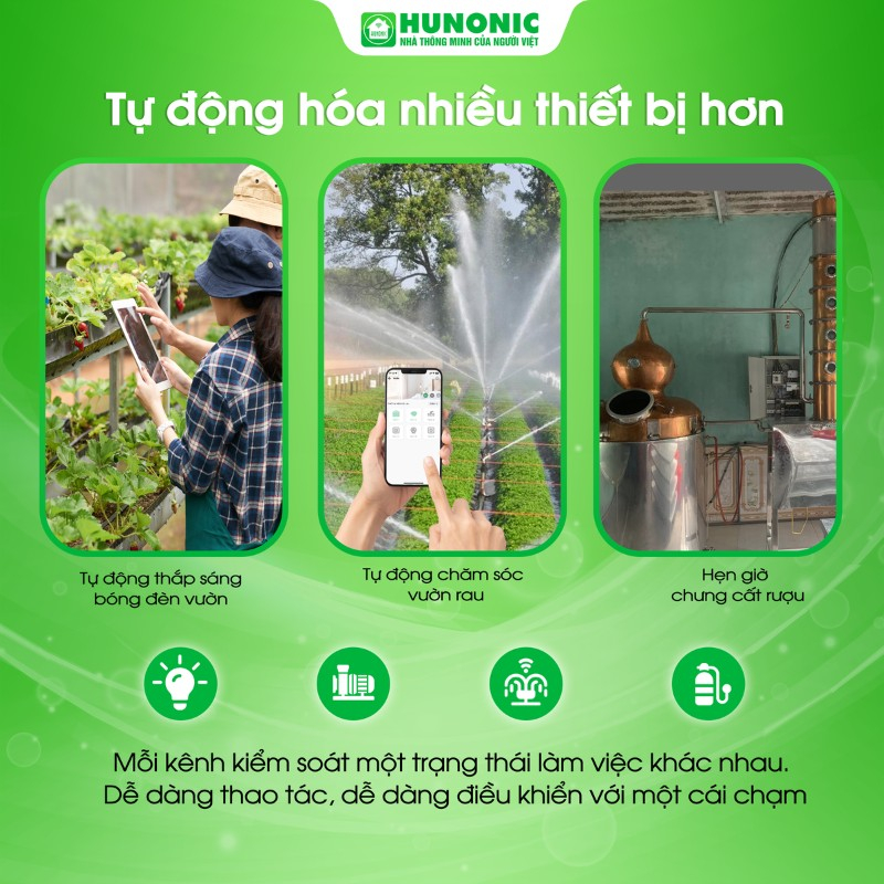 cong tac thong minh lahu4