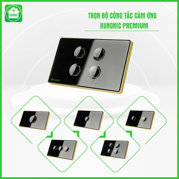 combo premium hcn 1 1