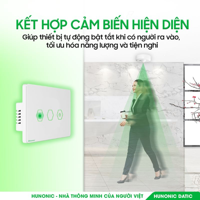 Công Tắc 3 Nút BLE Mesh Liên Kết Nhà Vệ Sinh Thông Minh Màu Trắng - Ảnh 2 Công Tắc 3 Nút BLE Mesh Liên Kết Nhà Vệ Sinh Thông Minh Màu Trắng - Ảnh 2