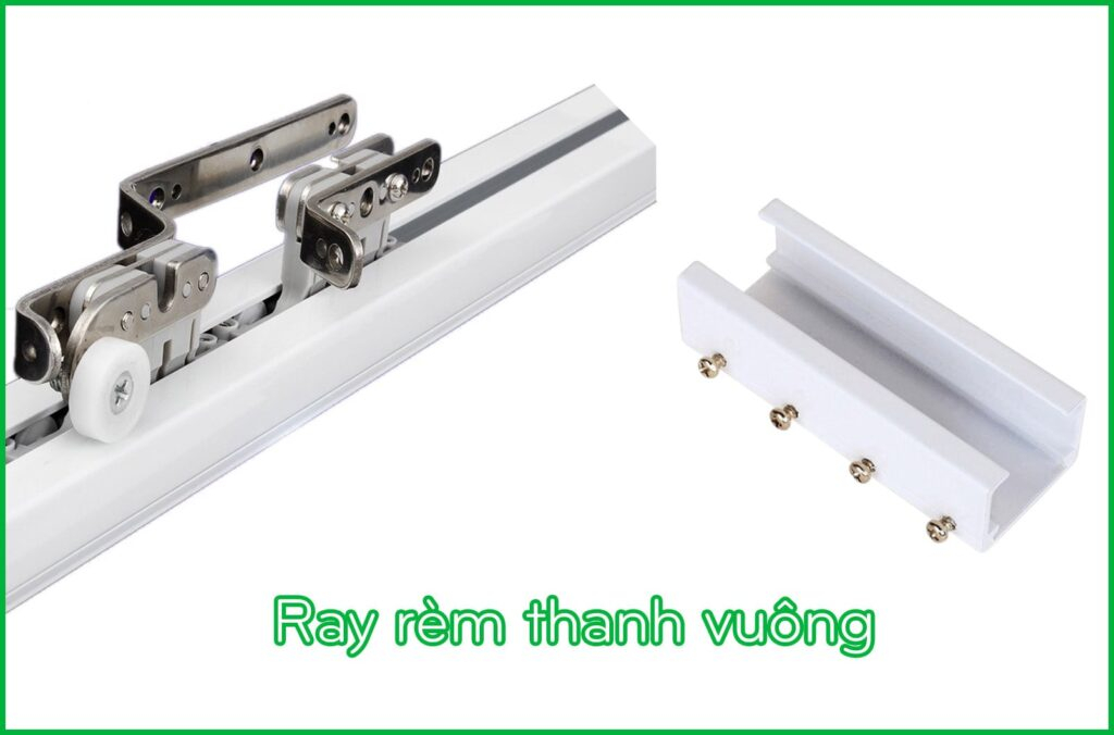 Động cơ rèm wifi thông minh Hunonic Ecosystem điều khiển từ xa 15 dong co rem thong minh 3 min