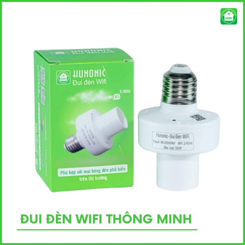 dui den hunonic
