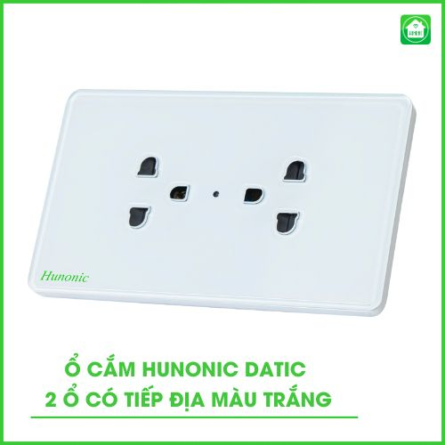 O CAM DATIC TRANG