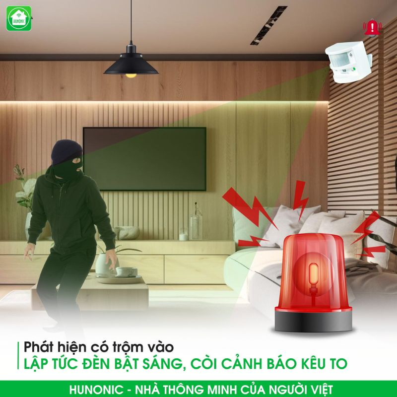 tinh nang ct01